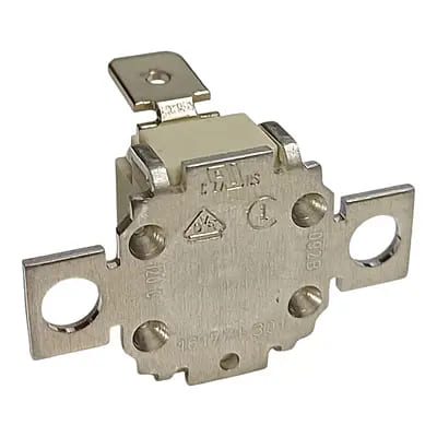 Import placeholder for 2136