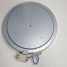 Import placeholder for 2138