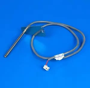 Import placeholder for 2122