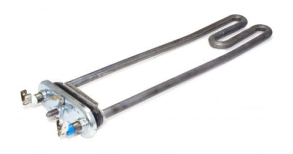 Import placeholder for 2129